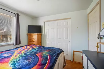 2119 SW 29th Street, Redmond, OR 97756 - Photo 31