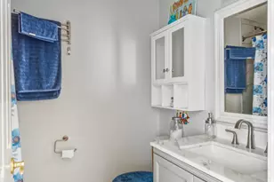 2119 SW 29th St, Redmond, OR 97756 - Photo 29