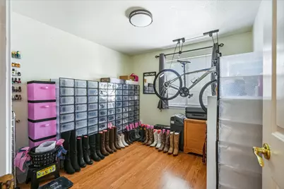 2119 SW 29th Street, Redmond, OR 97756 - Photo 27