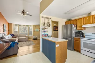 2119 SW 29th St, Redmond, OR 97756 - Photo 15