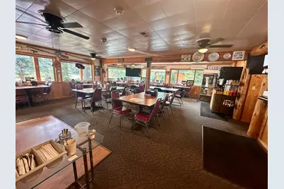 7900 Hyatt Prairie Road #3, Ashland, OR 97520 - Photo 25