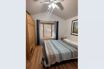 7900 Hyatt Prairie Road #3, Ashland, OR 97520 - Photo 7