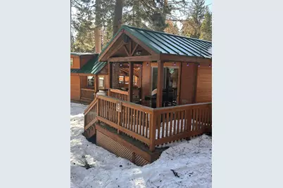 7900 Hyatt Prairie Road #3, Ashland, OR 97520 - Photo 29