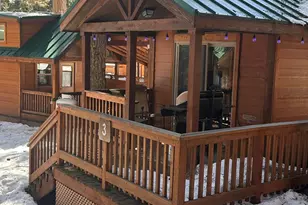 7900 Hyatt Prairie Rd, Ashland, OR 97520 - Photo 29
