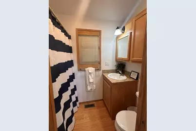 7900 Hyatt Prairie Road #3, Ashland, OR 97520 - Photo 5