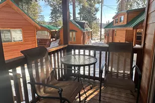 7900 Hyatt Prairie Rd, Ashland, OR 97520 - Photo 13