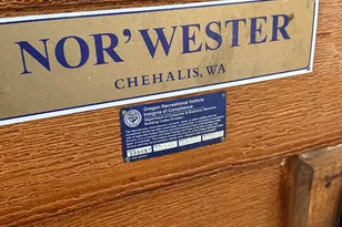 7900 Hyatt Prairie Rd, Ashland, OR 97520 - Photo 21