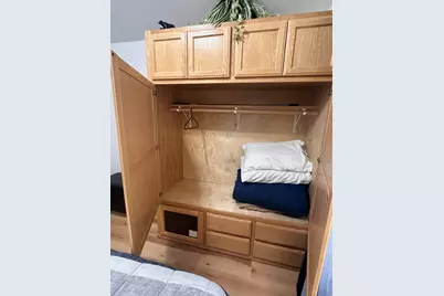 7900 Hyatt Prairie Road #3, Ashland, OR 97520 - Photo 9