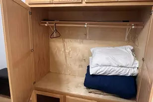 7900 Hyatt Prairie Rd, Ashland, OR 97520 - Photo 9