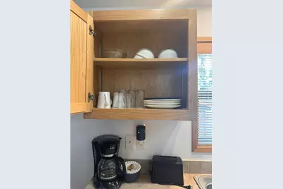 7900 Hyatt Prairie Road #3, Ashland, OR 97520 - Photo 19