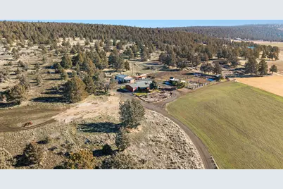 5415 Haskins Road, Bonanza, OR 97623 - Photo 79