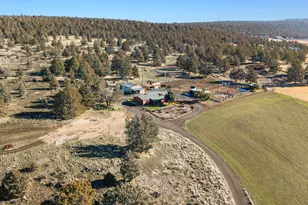 5415 Haskins Rd, Bonanza, OR 97623 - Photo 79