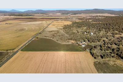 5415 Haskins Road, Bonanza, OR 97623 - Photo 71