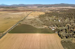 5415 Haskins Rd, Bonanza, OR 97623 - Photo 71