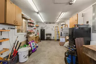 5415 Haskins Rd, Bonanza, OR 97623 - Photo 19