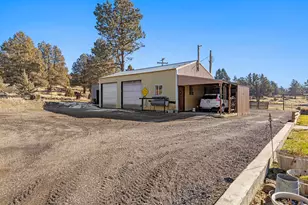 5415 Haskins Rd, Bonanza, OR 97623 - Photo 17