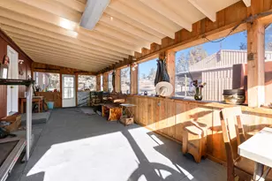 5415 Haskins Rd, Bonanza, OR 97623 - Photo 59