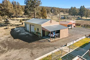 5415 Haskins Rd, Bonanza, OR 97623 - Photo 95