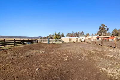 5415 Haskins Road, Bonanza, OR 97623 - Photo 27
