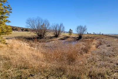 5415 Haskins Road, Bonanza, OR 97623 - Photo 97
