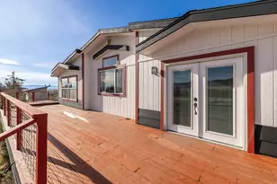 5415 Haskins Rd, Bonanza, OR 97623 - Photo 21