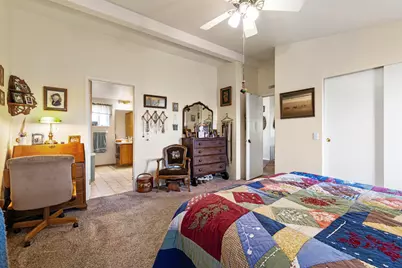 5415 Haskins Road, Bonanza, OR 97623 - Photo 49
