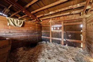 5415 Haskins Rd, Bonanza, OR 97623 - Photo 25