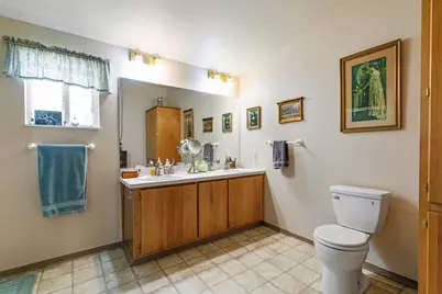 5415 Haskins Road, Bonanza, OR 97623 - Photo 51