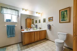 5415 Haskins Rd, Bonanza, OR 97623 - Photo 51