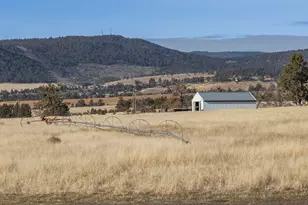 5415 Haskins Rd, Bonanza, OR 97623 - Photo 7