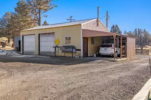 5415 Haskins Rd, Bonanza, OR 97623 - Photo 15