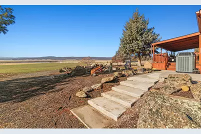 5415 Haskins Road, Bonanza, OR 97623 - Photo 61