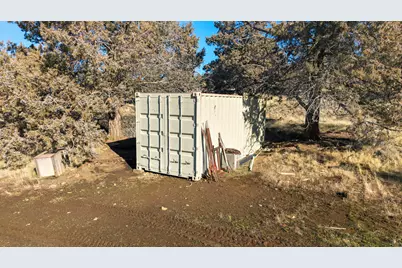 5415 Haskins Road, Bonanza, OR 97623 - Photo 87