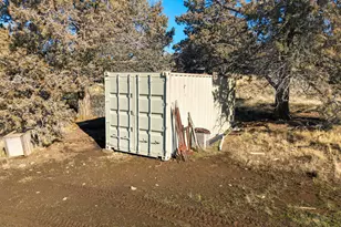 5415 Haskins Rd, Bonanza, OR 97623 - Photo 87