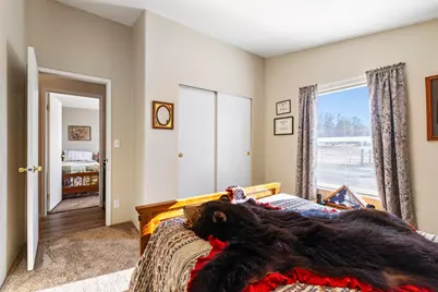 5415 Haskins Road, Bonanza, OR 97623 - Photo 57