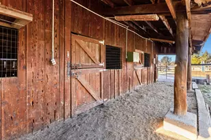 5415 Haskins Rd, Bonanza, OR 97623 - Photo 31