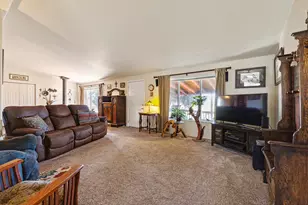 5415 Haskins Rd, Bonanza, OR 97623 - Photo 39