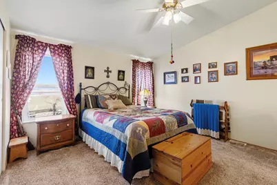 5415 Haskins Road, Bonanza, OR 97623 - Photo 47