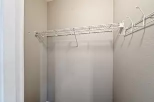 3115 SW Peridot Ave, Redmond, OR 97756 - Photo 9