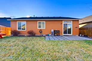 3115 SW Peridot Ave, Redmond, OR 97756 - Photo 17