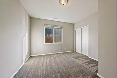 3115 SW Peridot Avenue, Redmond, OR 97756 - Photo 11
