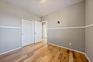 3115 SW Peridot Ave, Redmond, OR 97756 - Photo 13