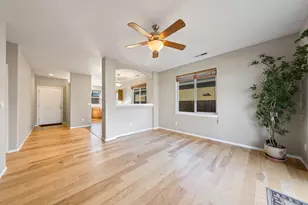 3115 SW Peridot Ave, Redmond, OR 97756 - Photo 3