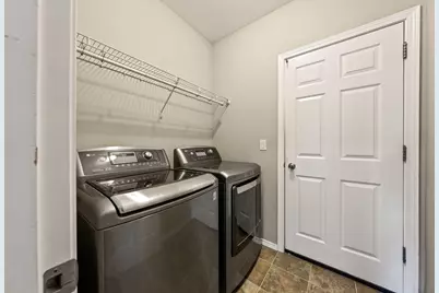 3115 SW Peridot Avenue, Redmond, OR 97756 - Photo 15