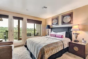 19717 Mount Bachelor Dr, Bend, OR 97702 - Photo 19