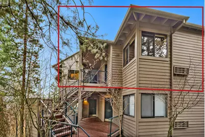 19717 Mount Bachelor Drive #UNIT 617, Bend, OR 97702 - Photo 3