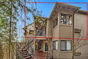 19717 Mount Bachelor Dr, Bend, OR 97702 - Photo 3