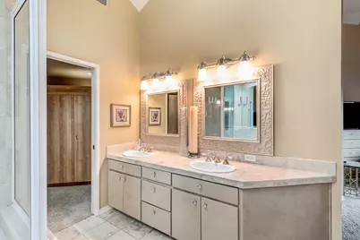 19717 Mount Bachelor Drive #UNIT 617, Bend, OR 97702 - Photo 25