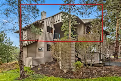 19717 Mount Bachelor Drive #UNIT 617, Bend, OR 97702 - Photo 3