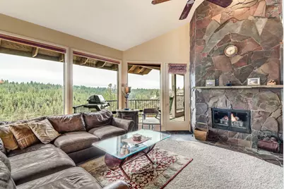 19717 Mount Bachelor Drive #UNIT 617, Bend, OR 97702 - Photo 5